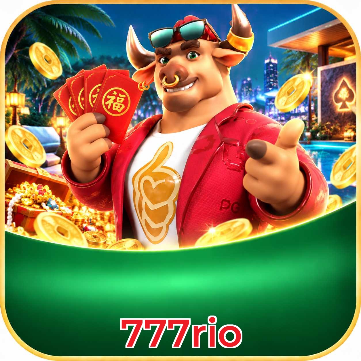 Plushie Frenzy aps instalar o app 777rio