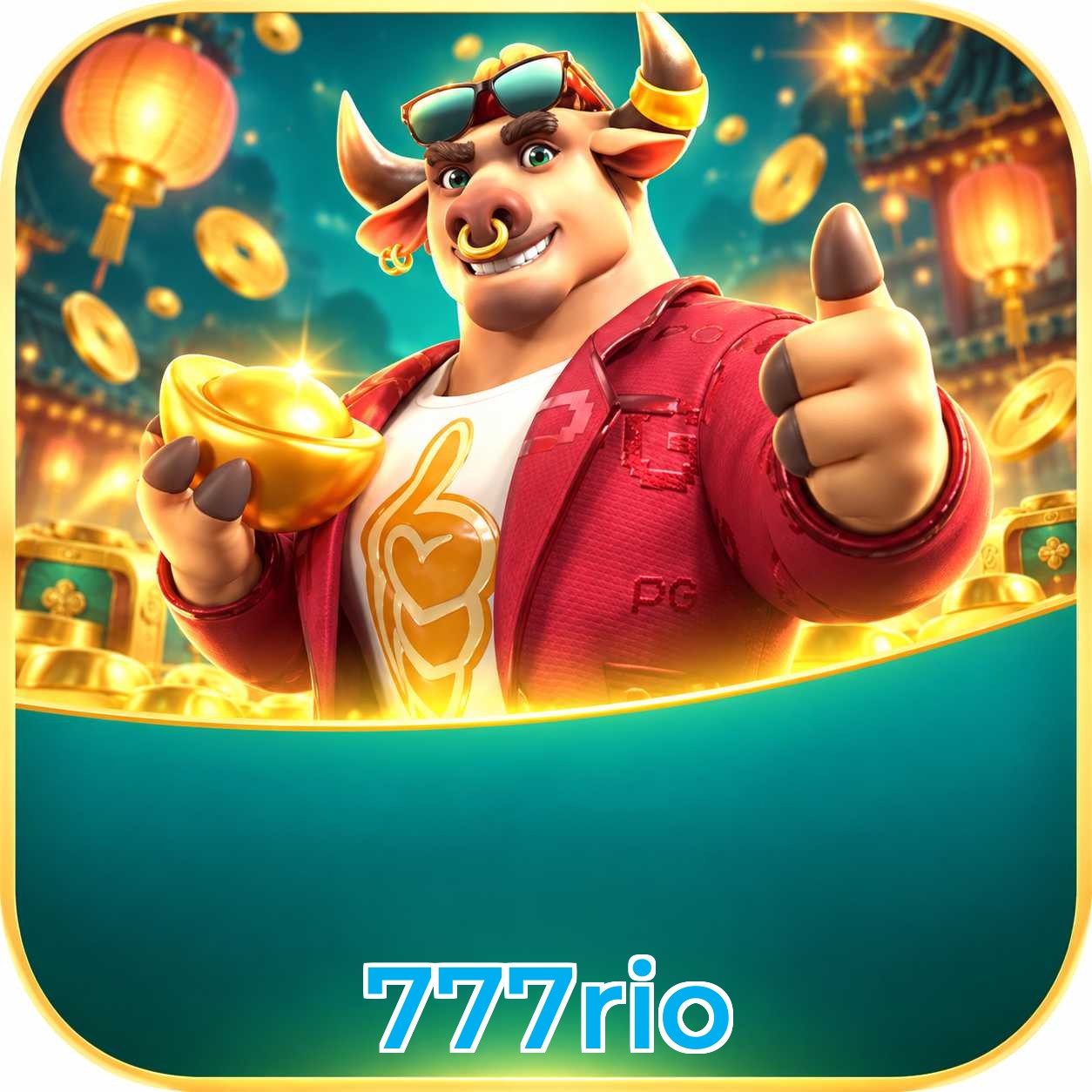 Jogos disponveis ps-instalao na 777rio