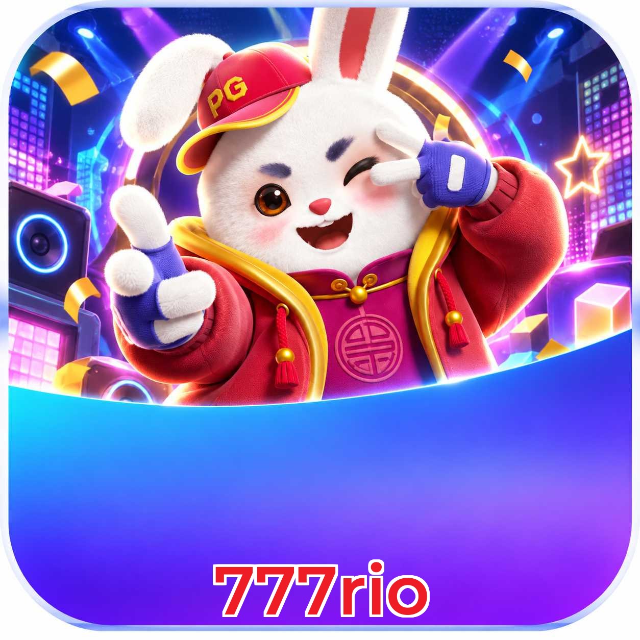 Escolha de slots como Plushie Frenzy