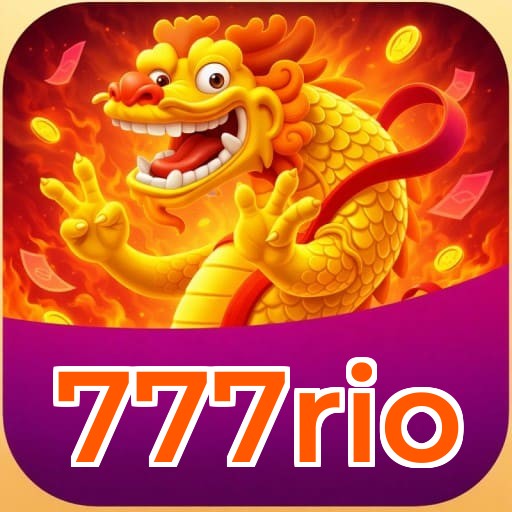 Prosperity Fortune Tree - Slot PG Soft com 4 jackpots progressivos e RTP 96.89% disponível na 777rio