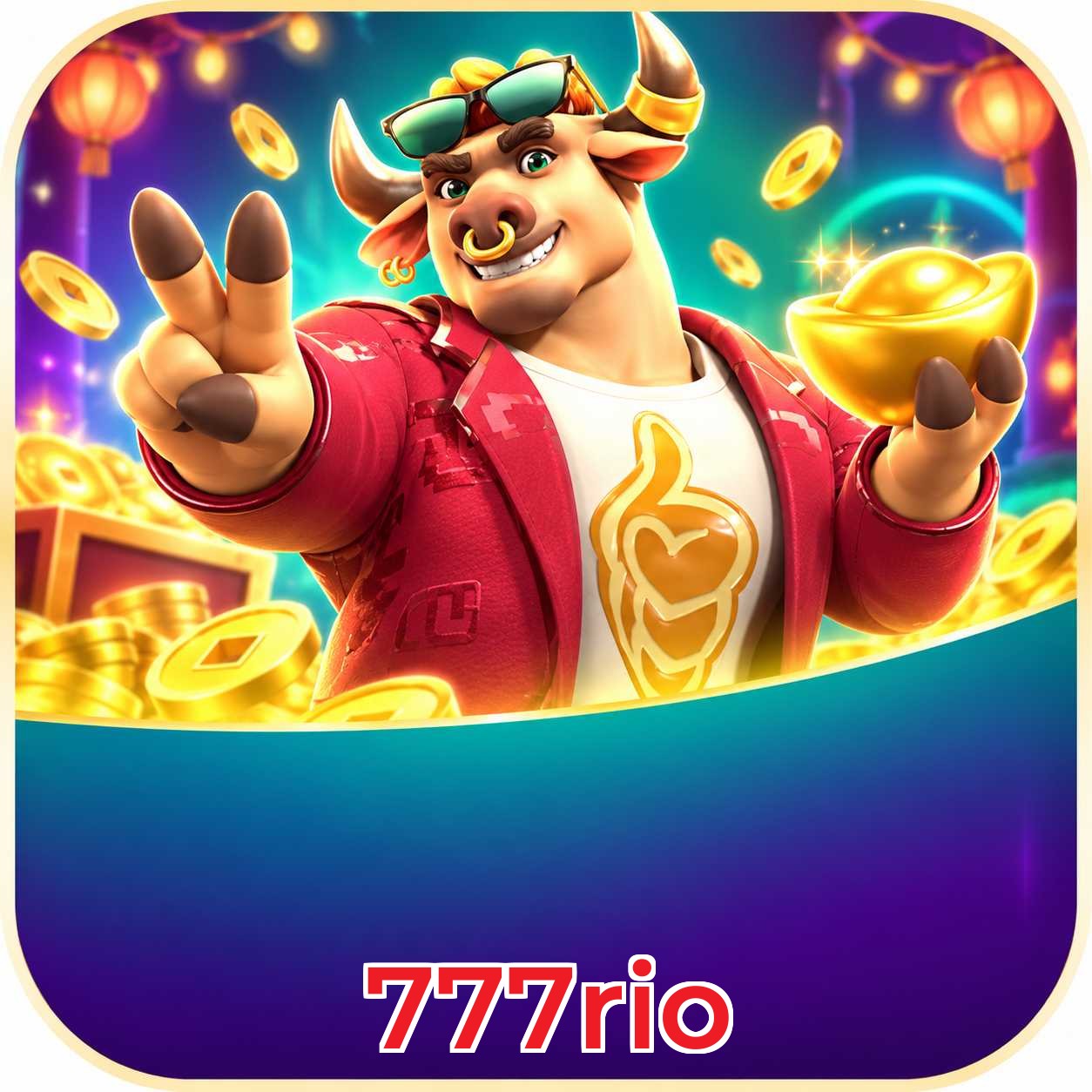 Plushie Frenzy na categoria slots 777rio