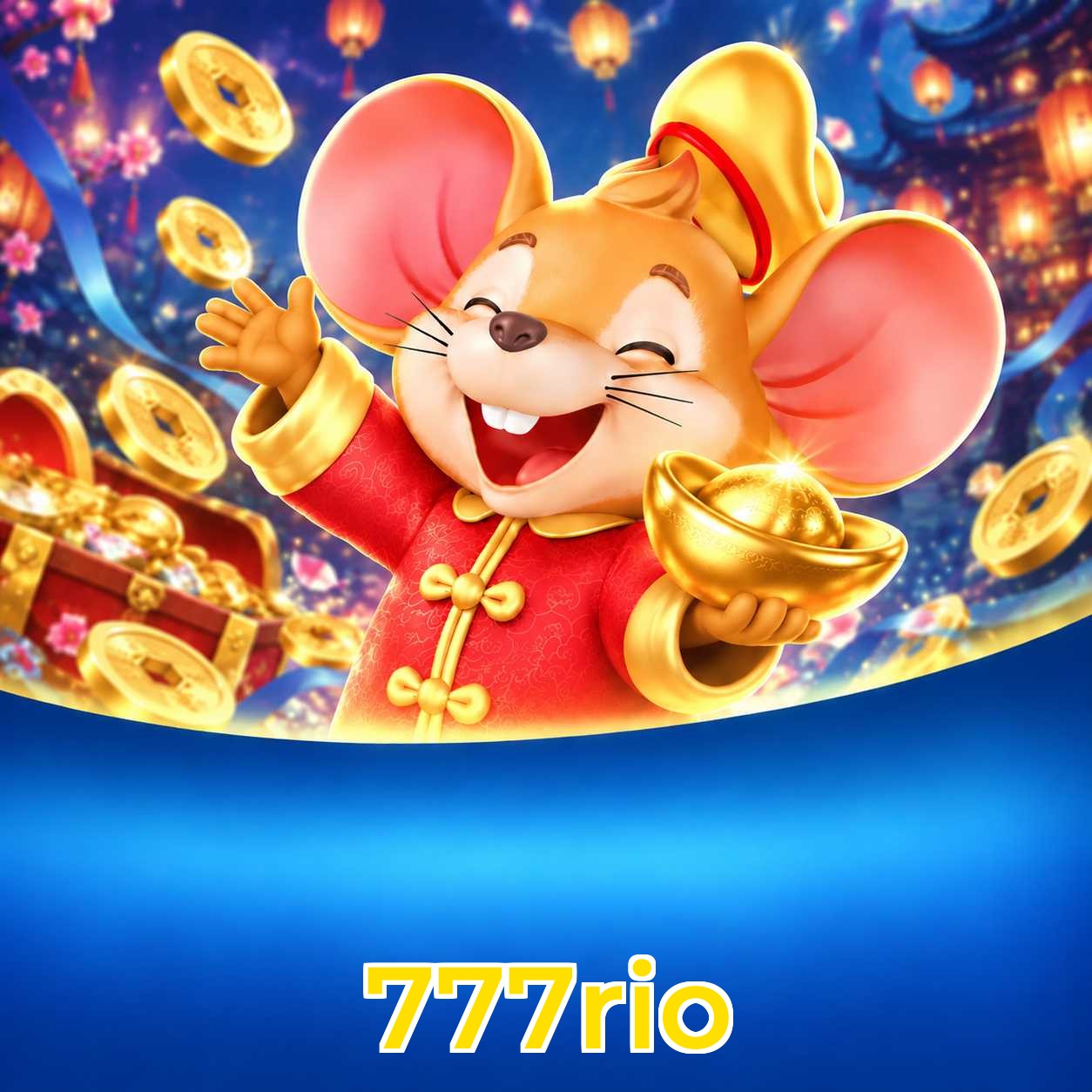 Evitar erros no cadastro 777rio Plushie Frenzy