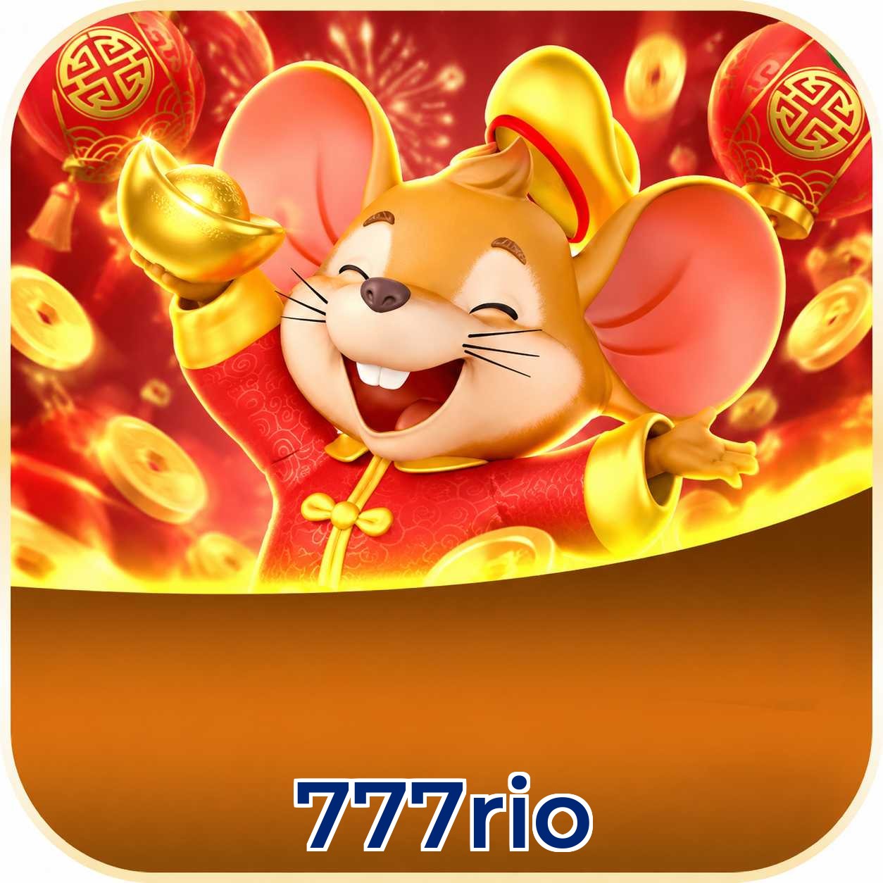 Odds esportivas e slots Plushie Frenzy