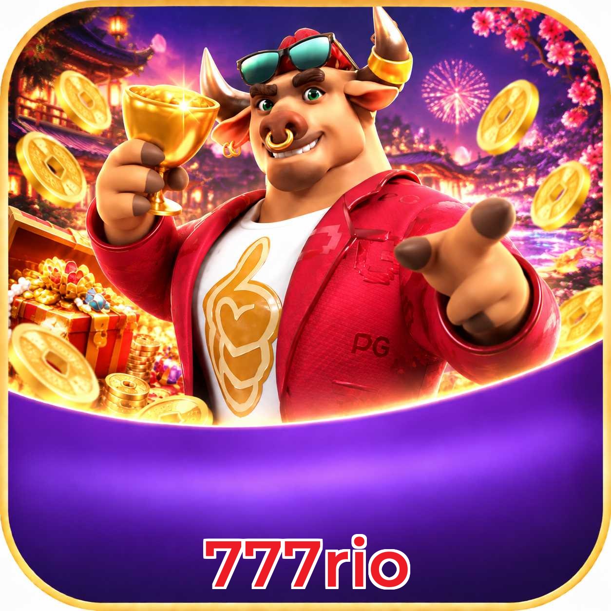 Plushie Frenzy acessvel aps login 777rio