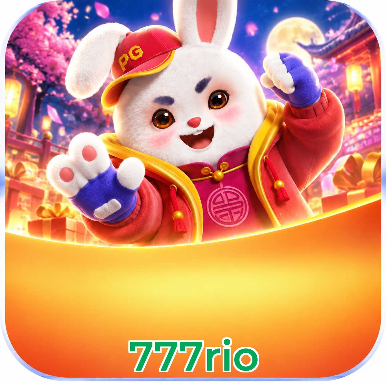 Promoções semanais com Plushie Frenzy