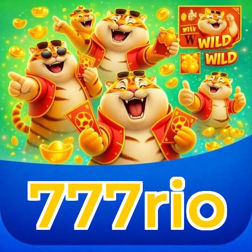 Bikini Paradise - Slot PG Soft com RTP 96.70% e símbolos wild expansivos disponível na 777rio