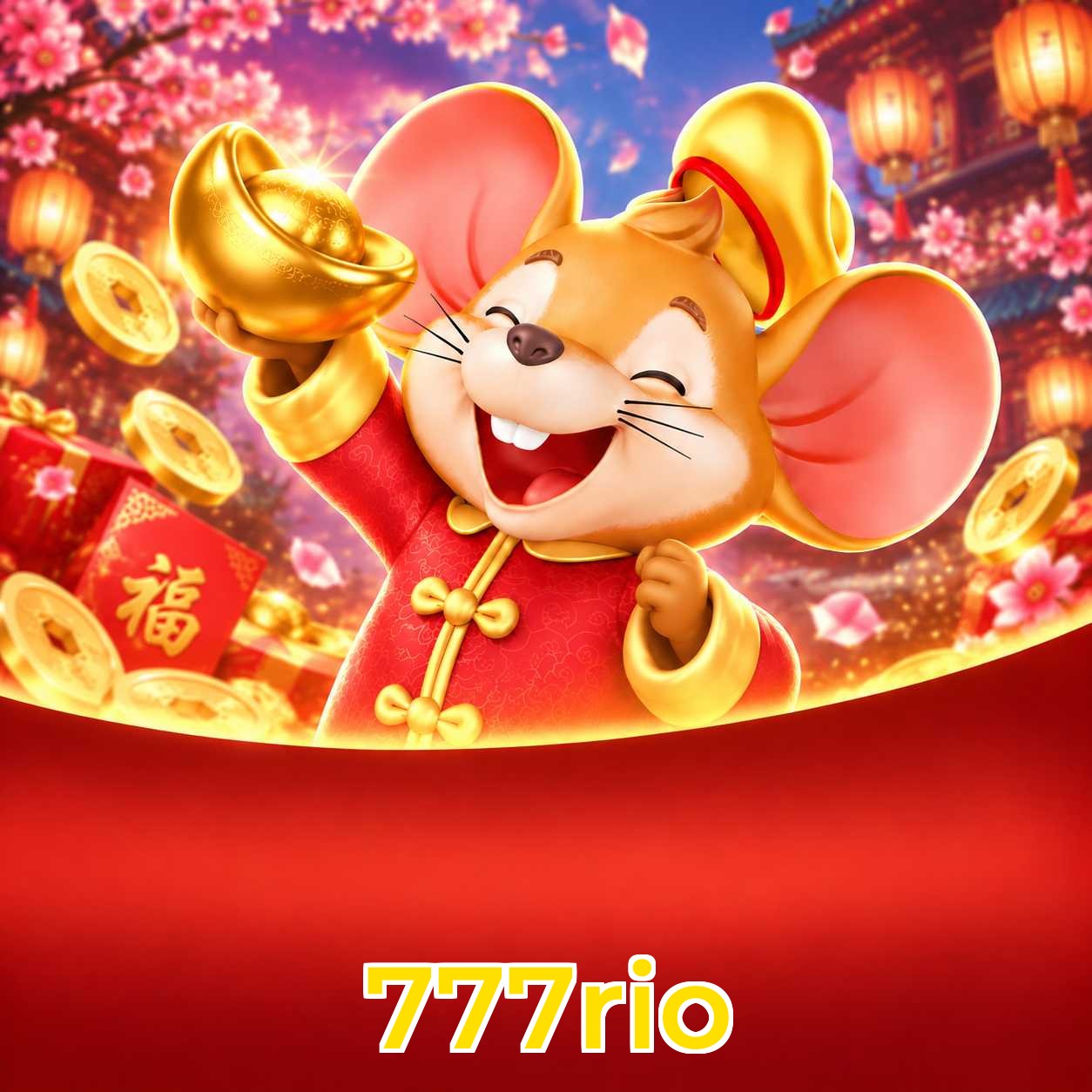 Performance do app com Plushie Frenzy