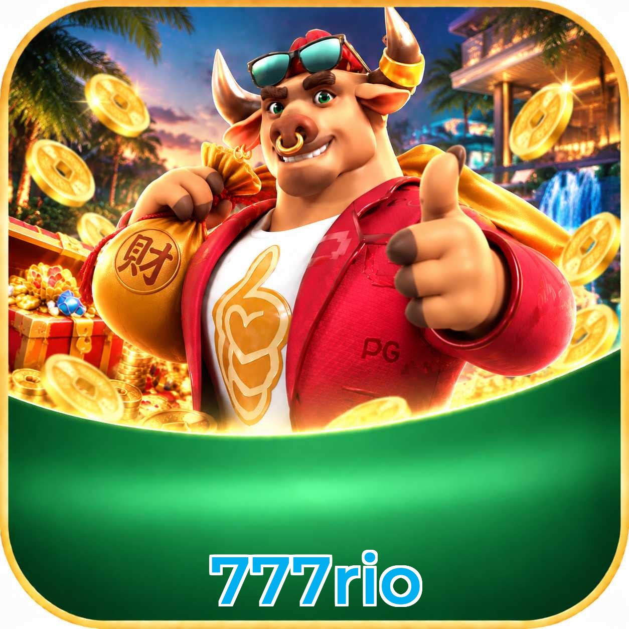 Interface de jogos na 777rio incluindo Plushie Frenzy