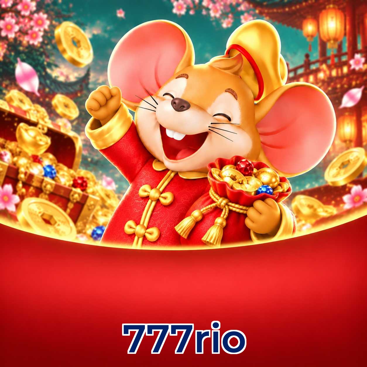 Vantagens do app ao jogar Plushie Frenzy