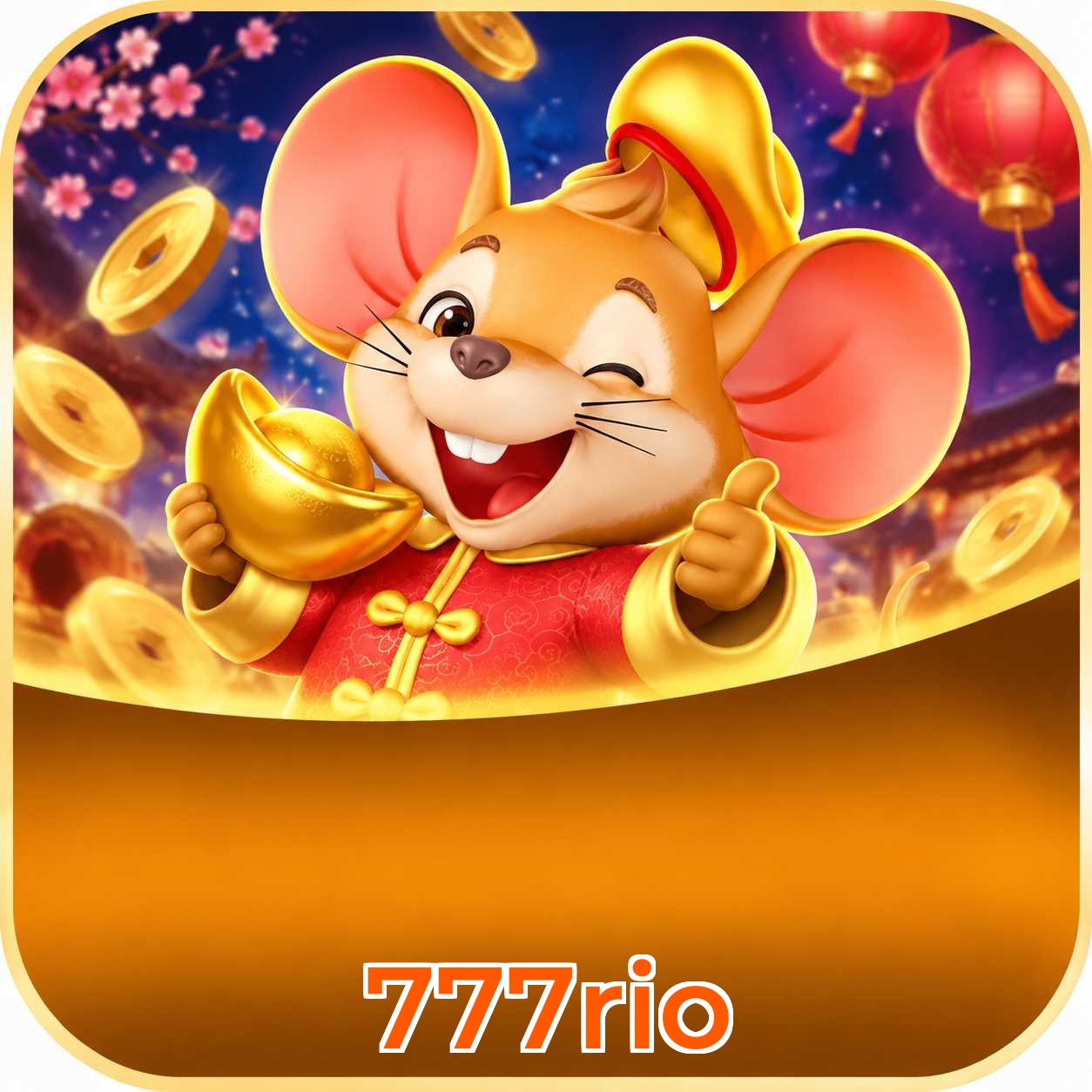 Download PC e Plushie Frenzy na 777rio