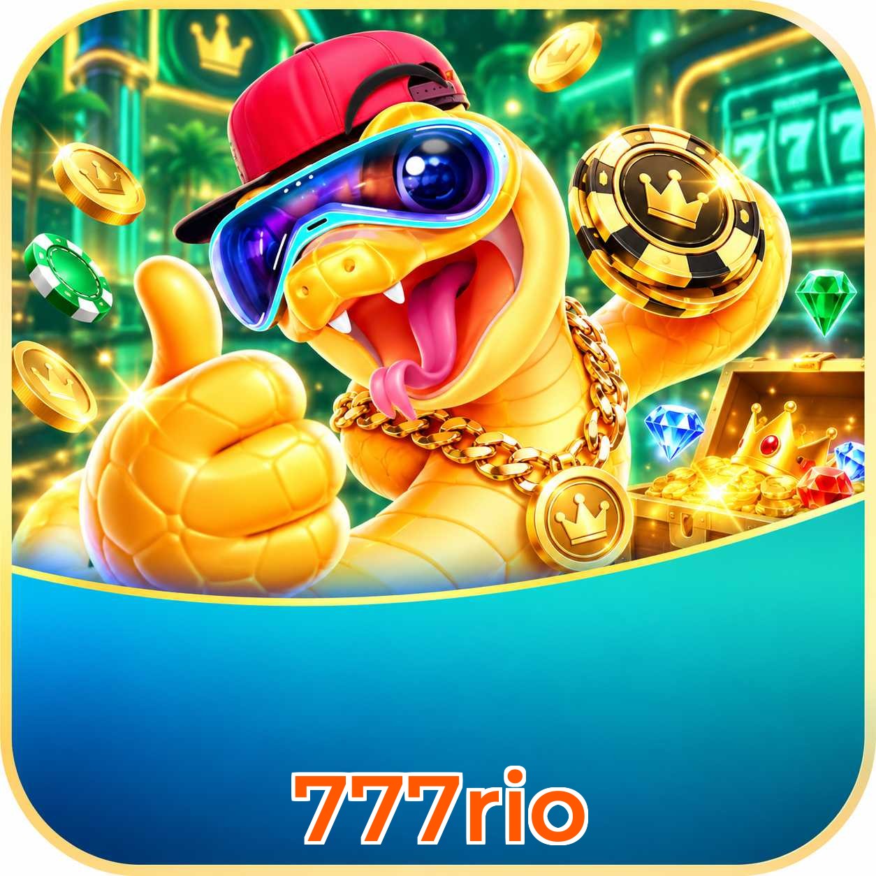 Jogos populares incluindo Plushie Frenzy