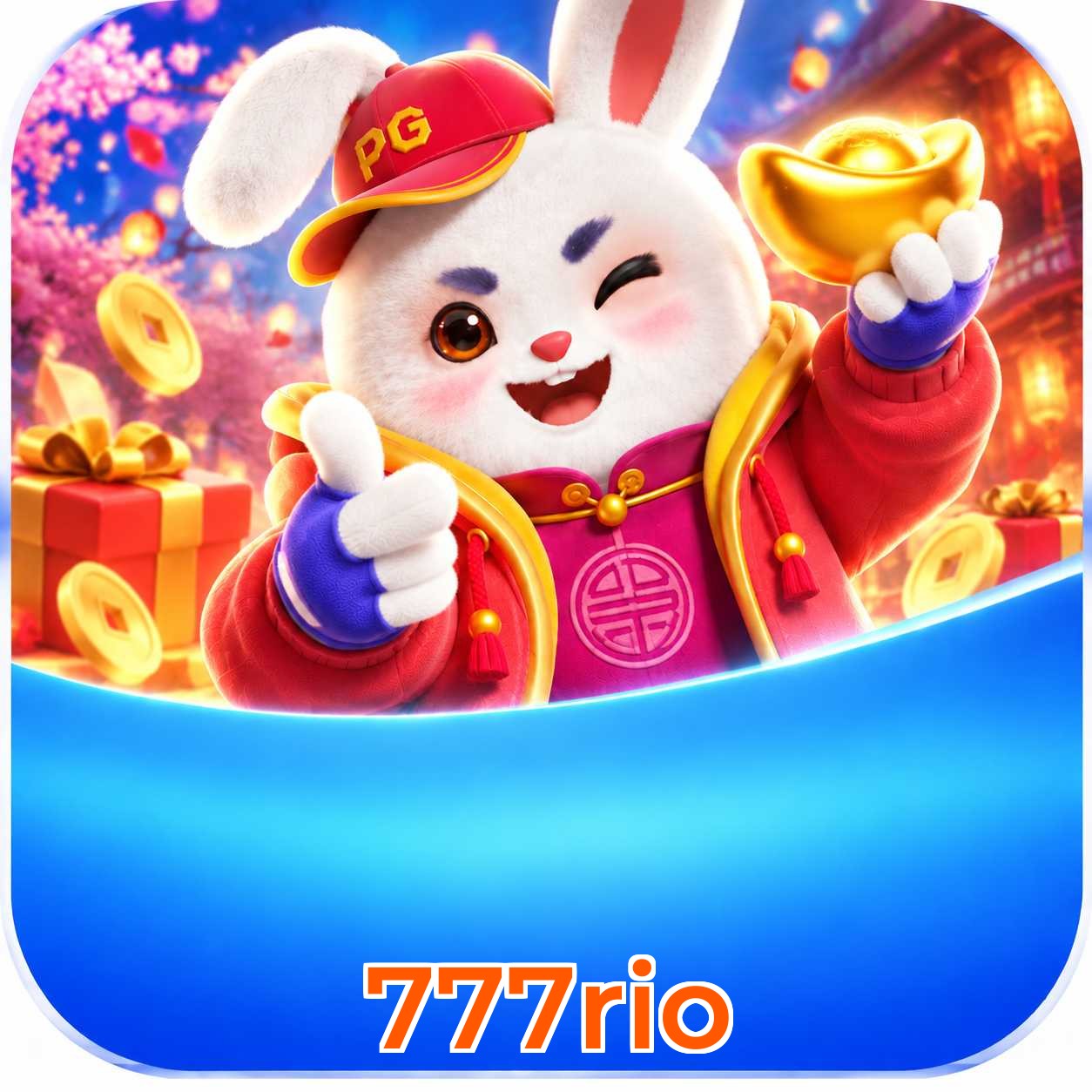 Plushie Frenzy performance nos jogos 777rio