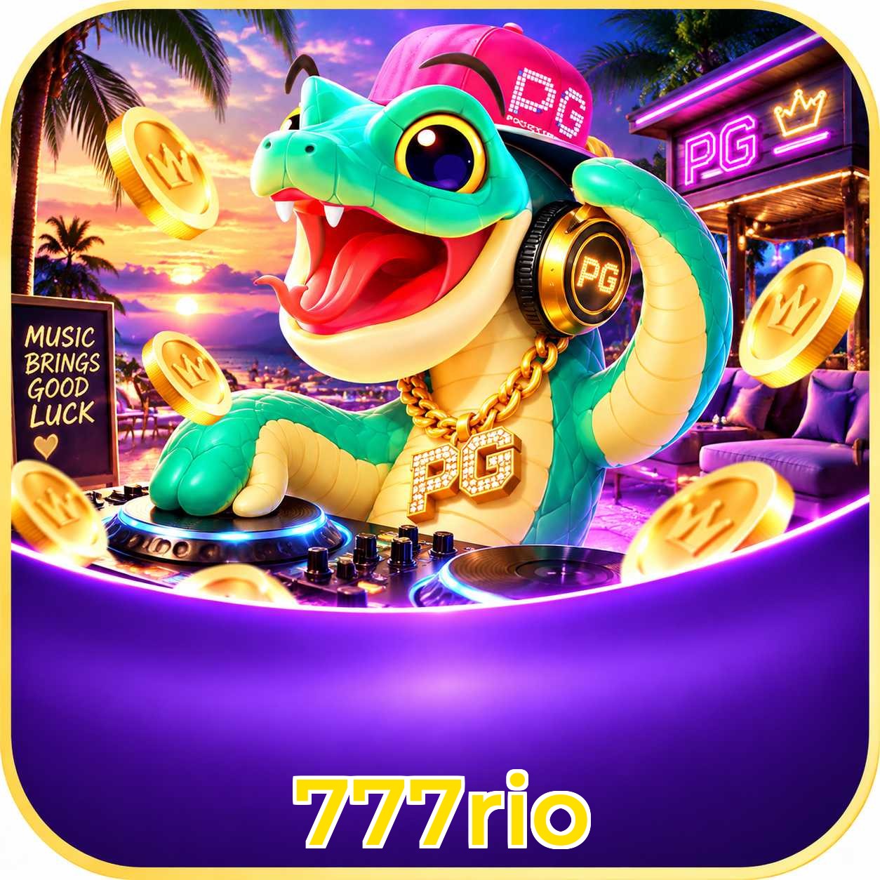 Baixar no iOS e jogar Plushie Frenzy