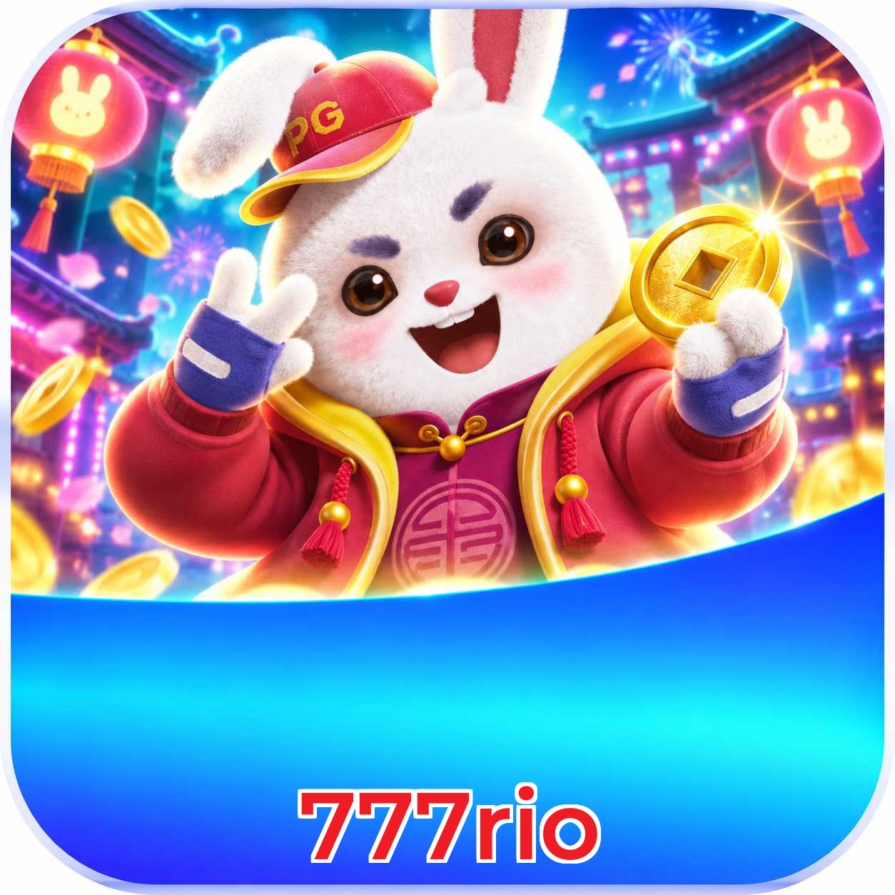 Variedade cassino e slots Plushie Frenzy